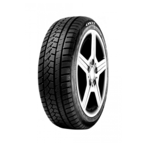 Шины Onyx NY-W705 185/60 R15 84T